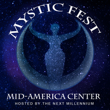 Mystic Fest