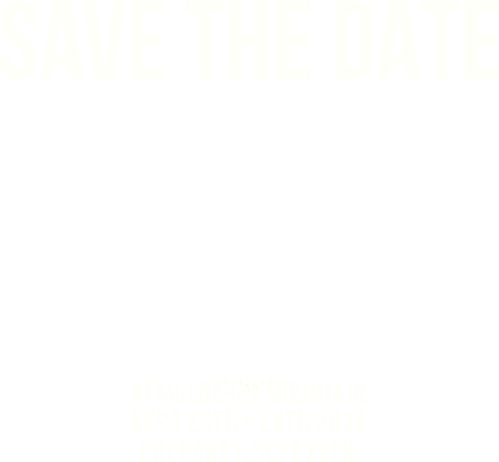 Waakan Music Festival